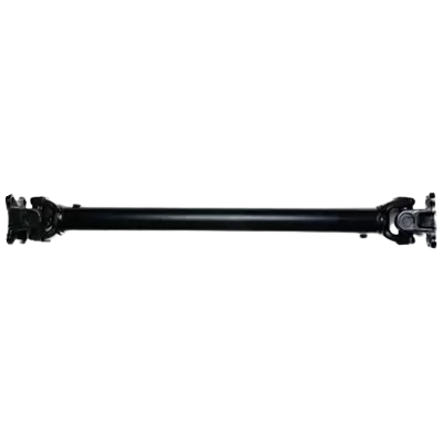 BMW / Arbre de transmission-11-1001