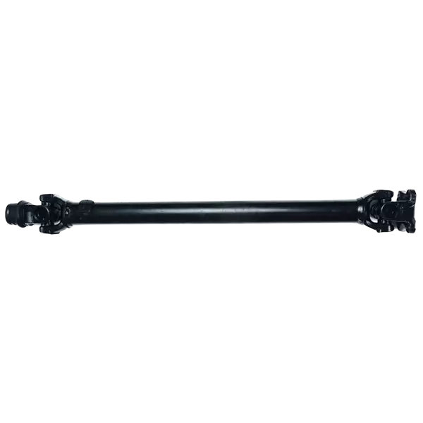 BMW / Arbre de transmission-11-1006