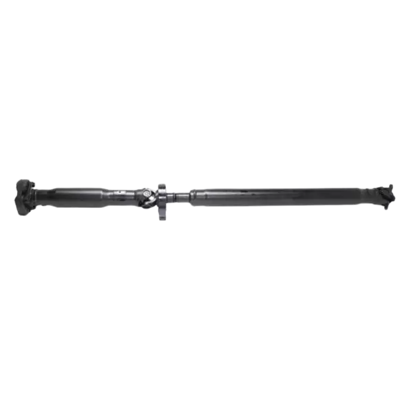 BMW / Arbre de transmission-11-1019