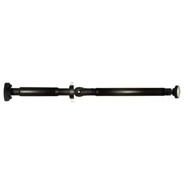 BMW / Arbre de transmission-11-1041